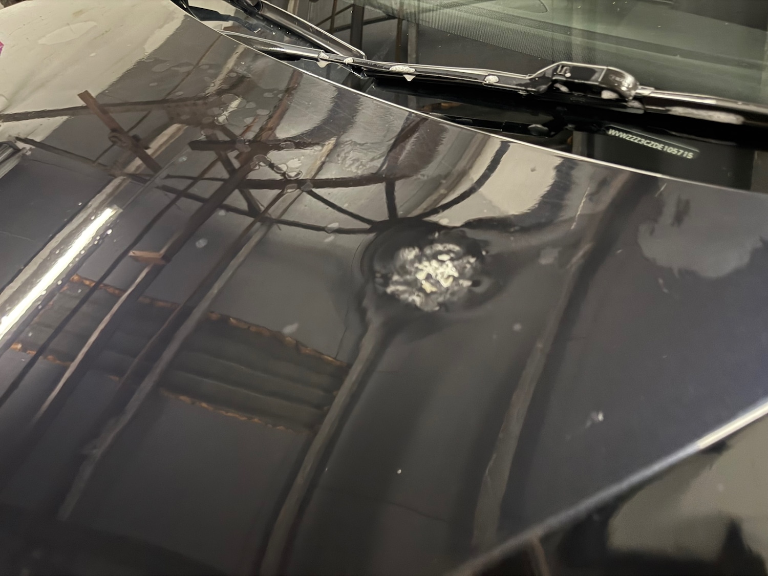 Used Volkswagen Passat 2013 for sale - 77165154: Photo 12