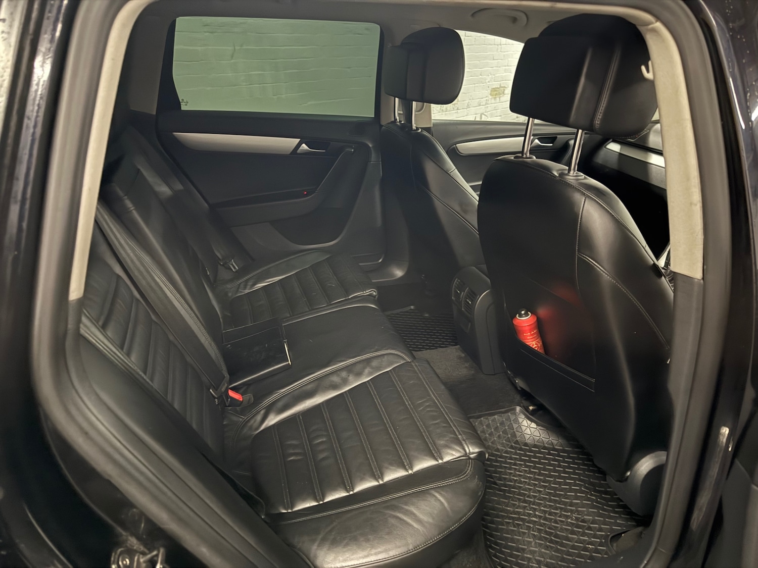 Used Volkswagen Passat 2013 for sale - 77165154: Photo 15