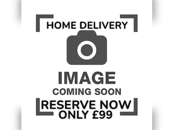 Used Ford Fiesta 2010 for sale - 77304041: Photo