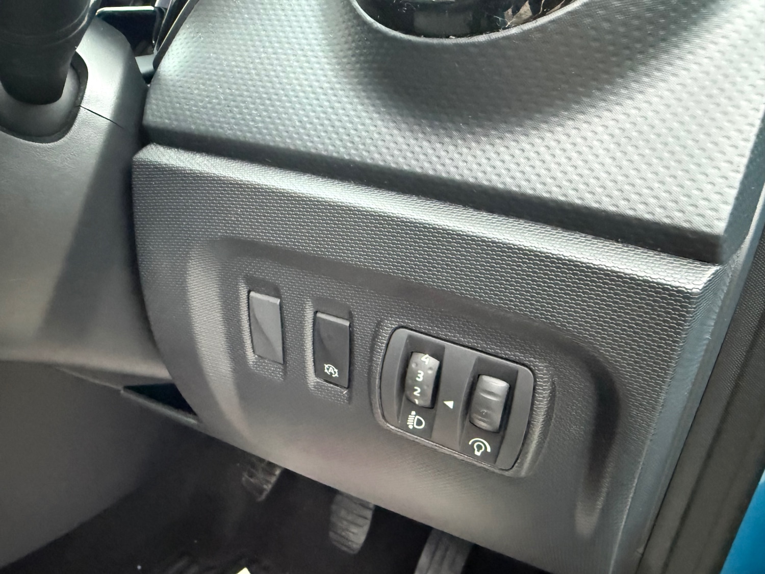 Used Renault Captur 2014 for sale - 77058454: Photo 20