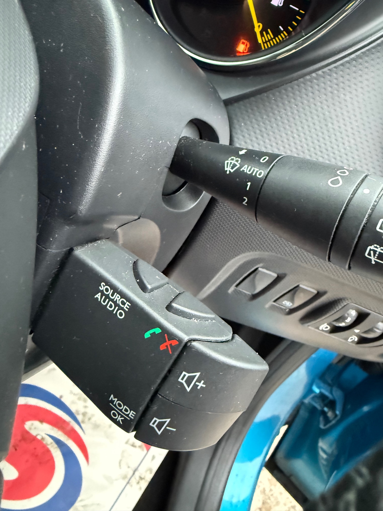 Used Renault Captur 2014 for sale - 77058454: Photo 28