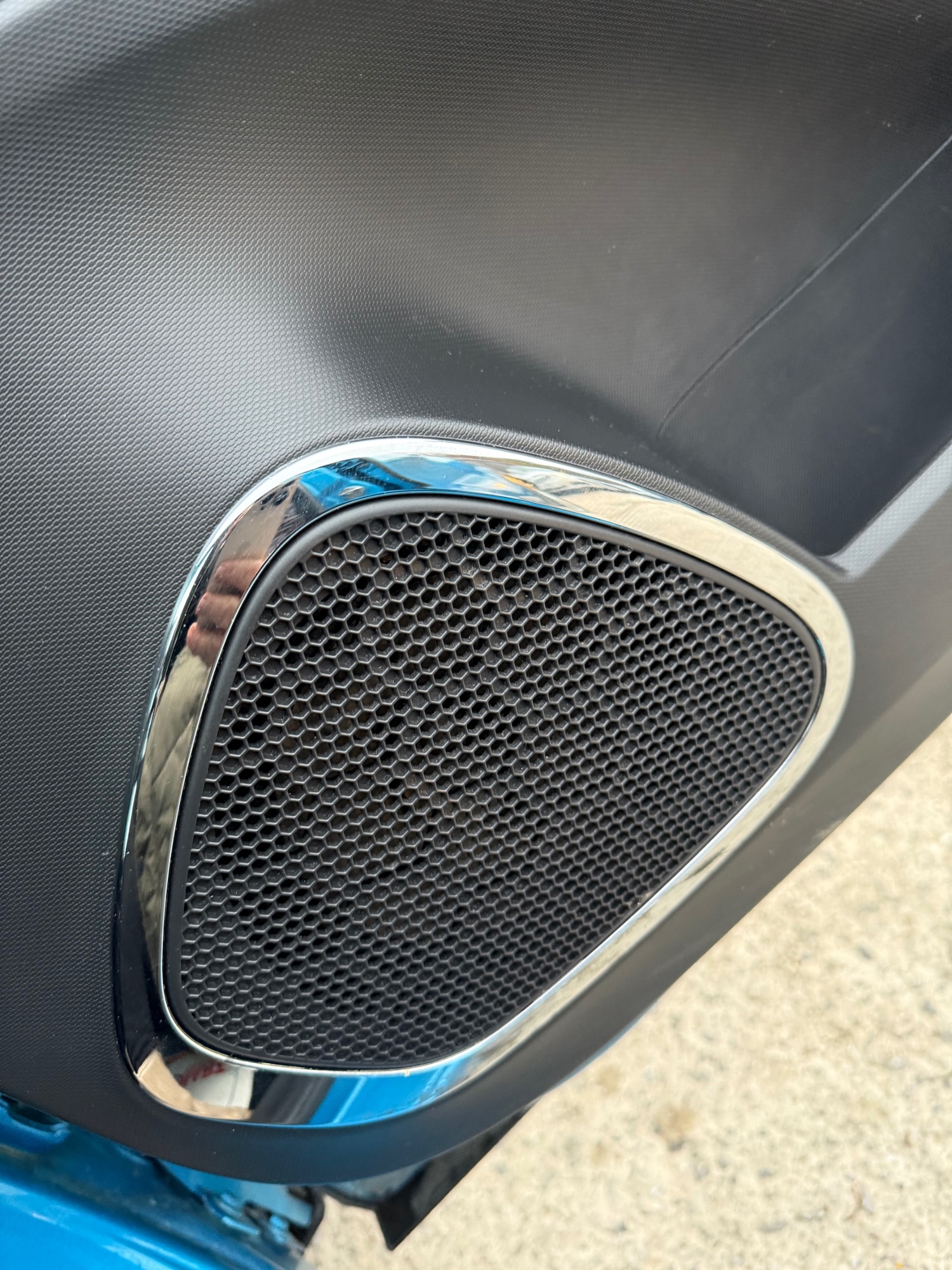 Used Renault Captur 2014 for sale - 77058454: Photo 29