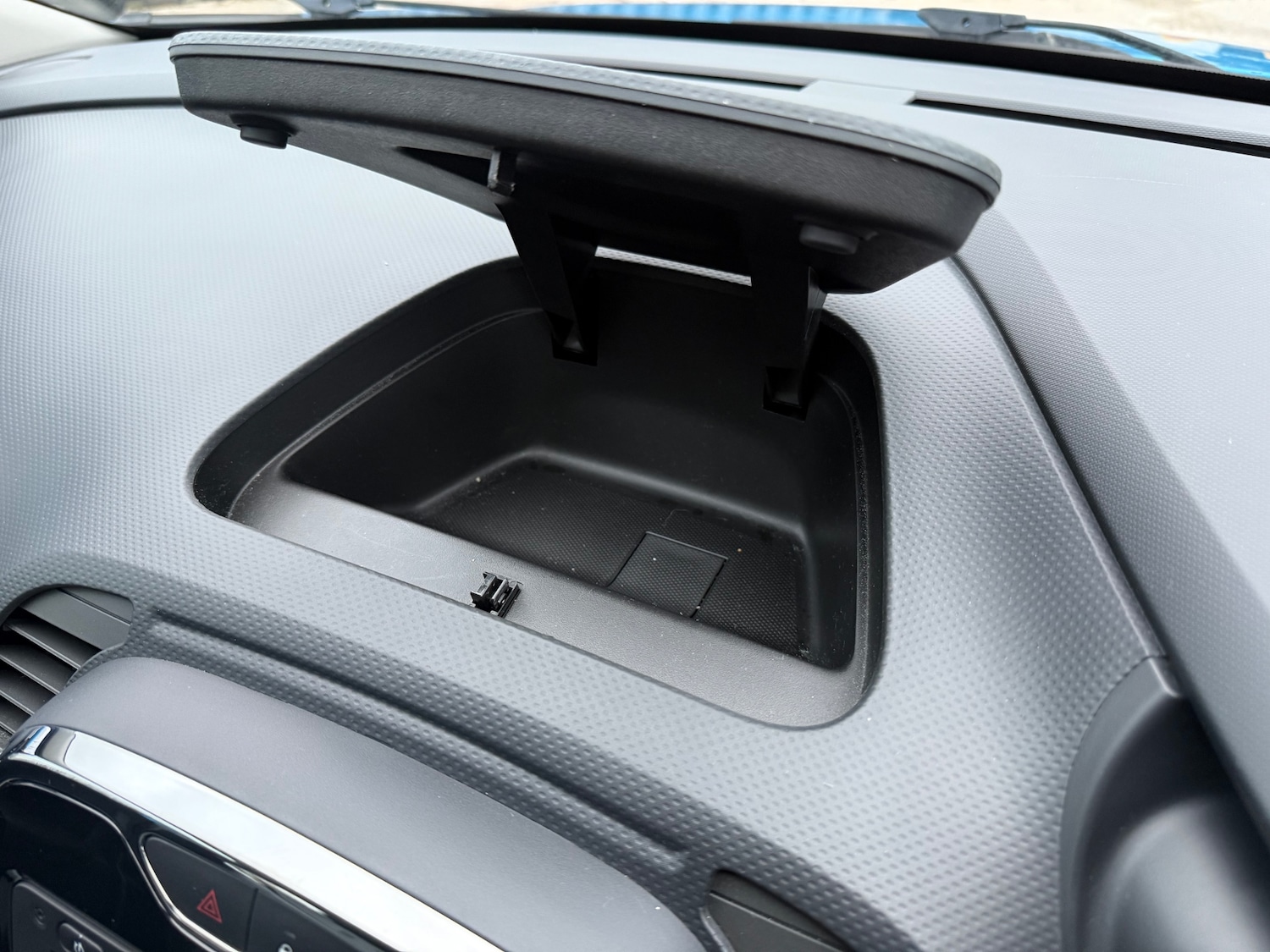 Used Renault Captur 2014 for sale - 77058454: Photo 31