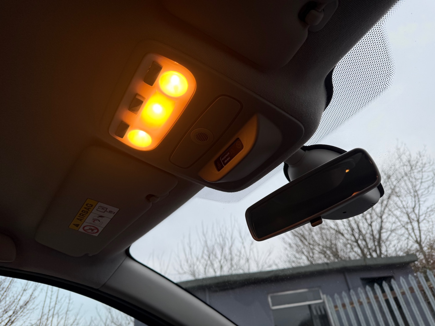 Used Renault Captur 2014 for sale - 77058454: Photo 33