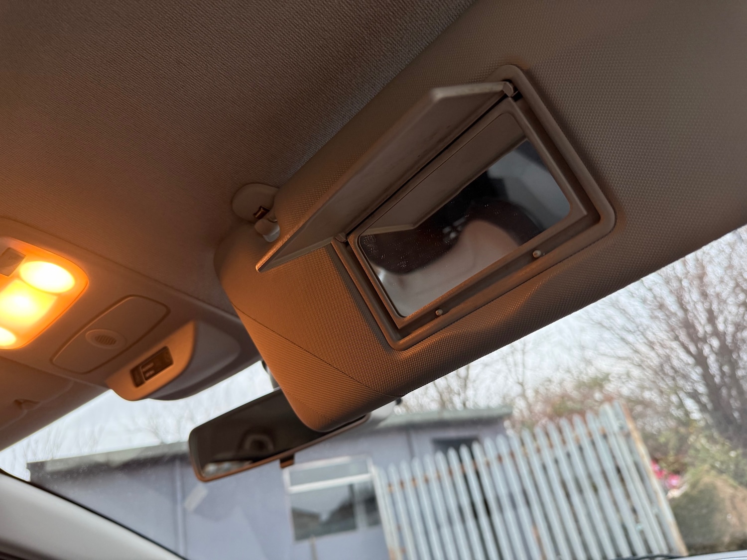 Used Renault Captur 2014 for sale - 77058454: Photo 34