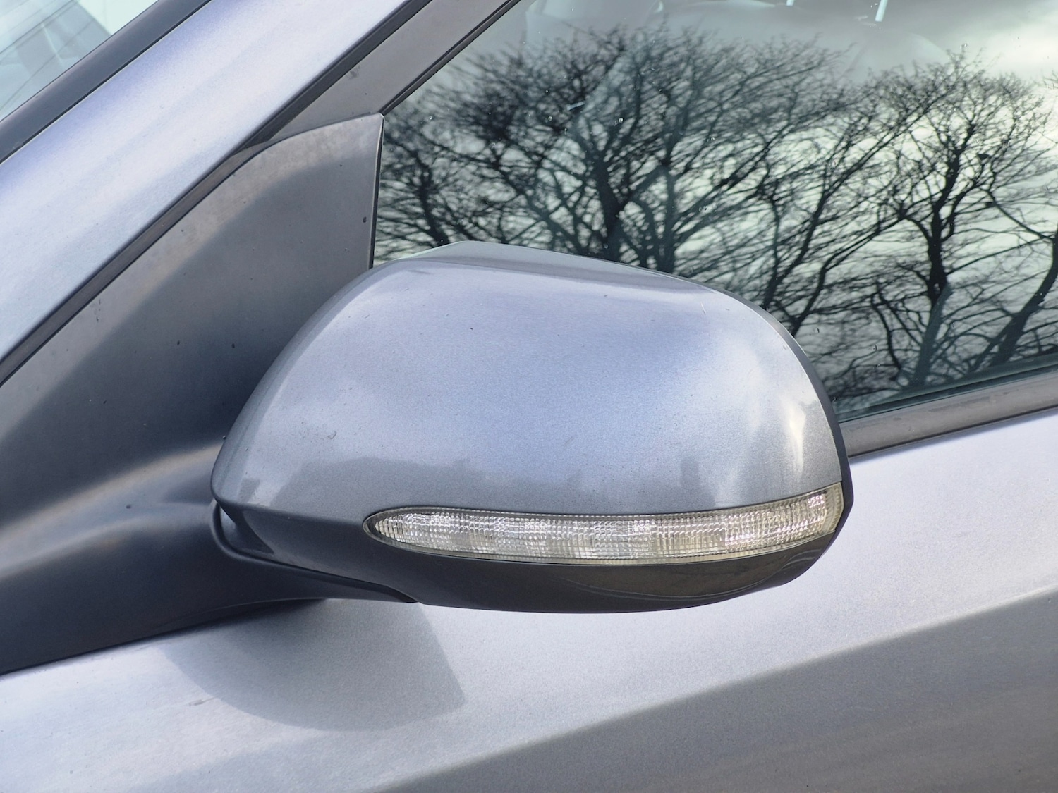 Used Honda Civic 2005 for sale - 77902787: Photo 11