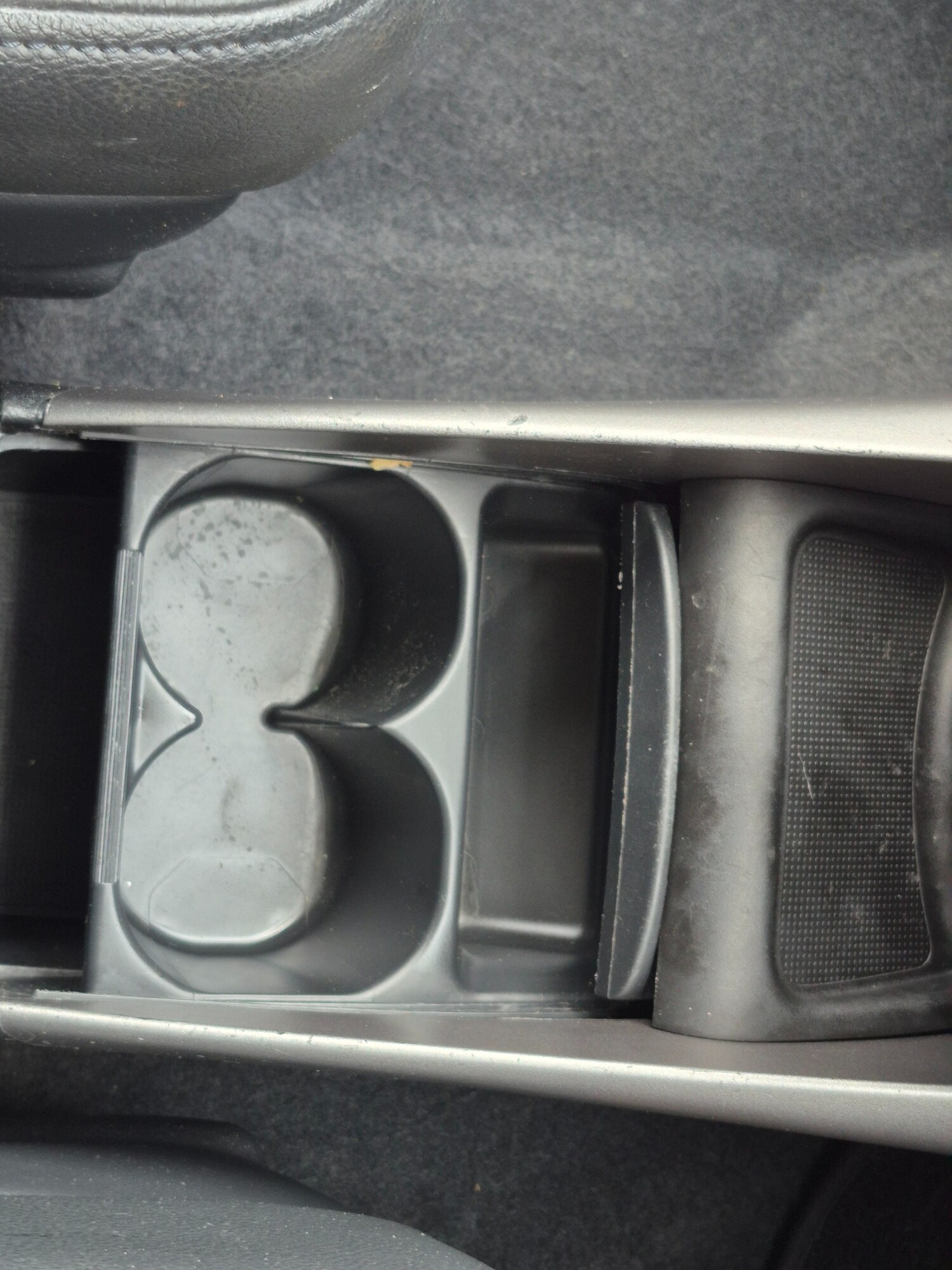 Used Honda Civic 2005 for sale - 77902787: Photo 22