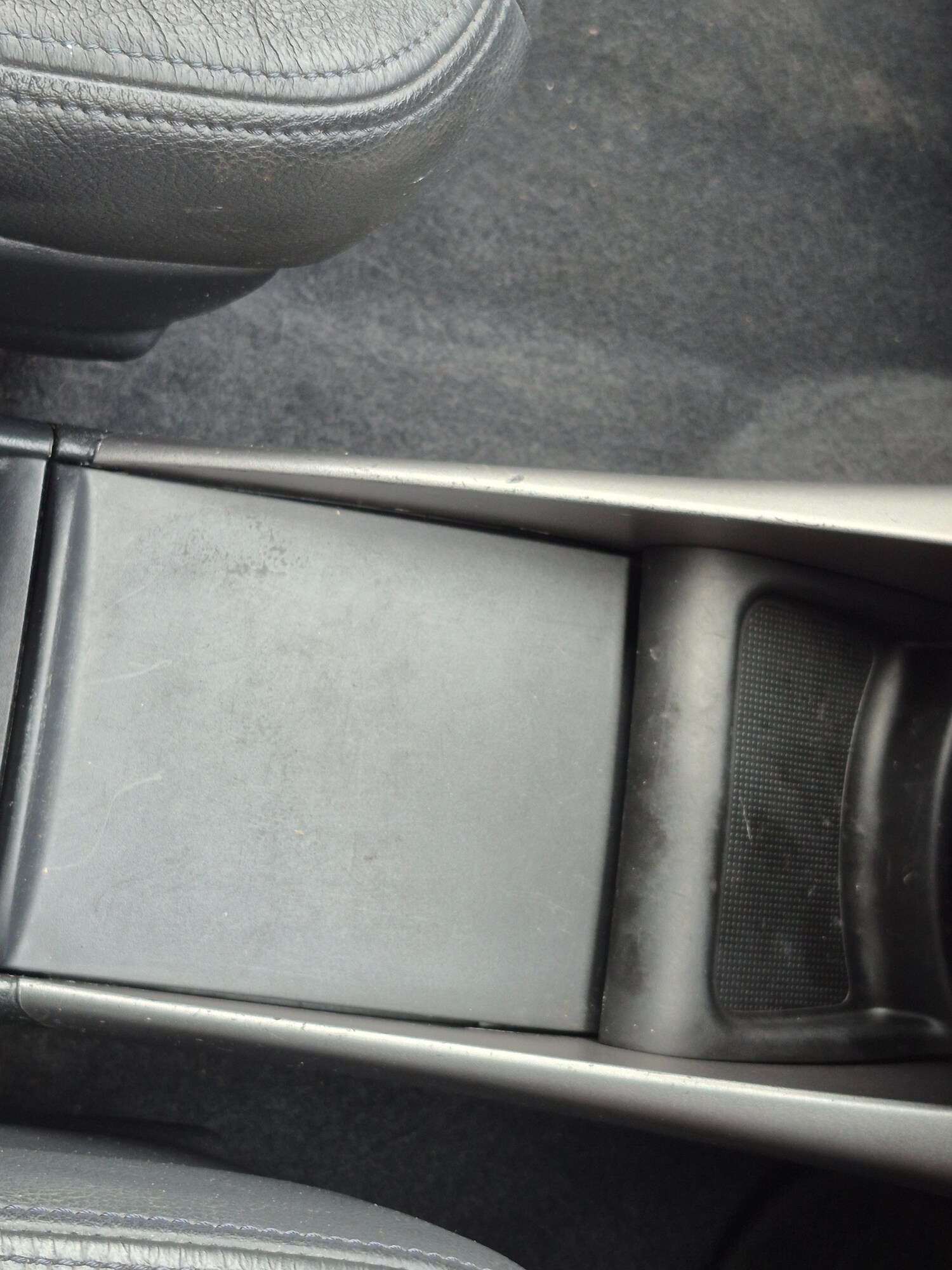 Used Honda Civic 2005 for sale - 77902787: Photo 23