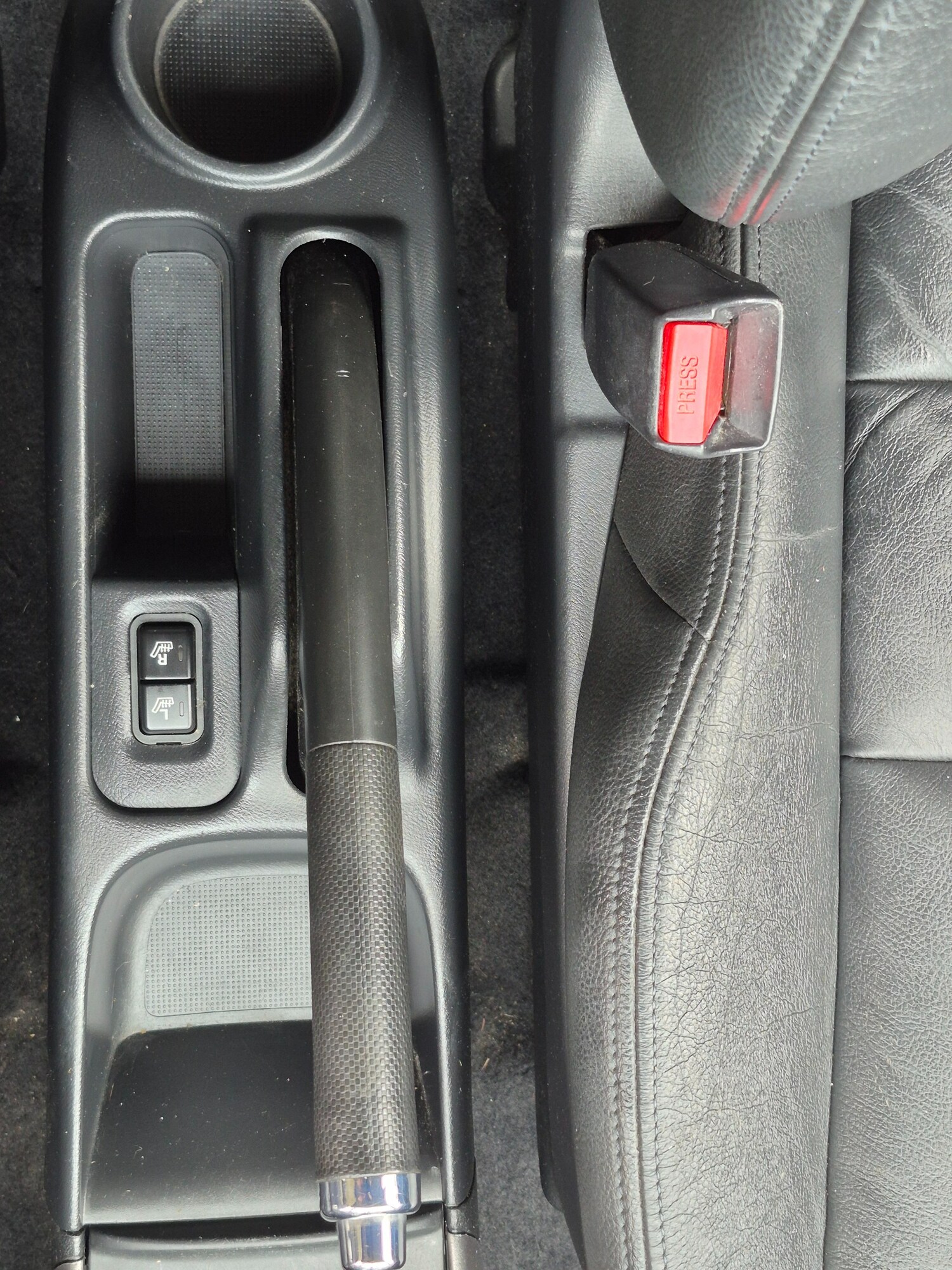 Used Honda Civic 2005 for sale - 77902787: Photo 24