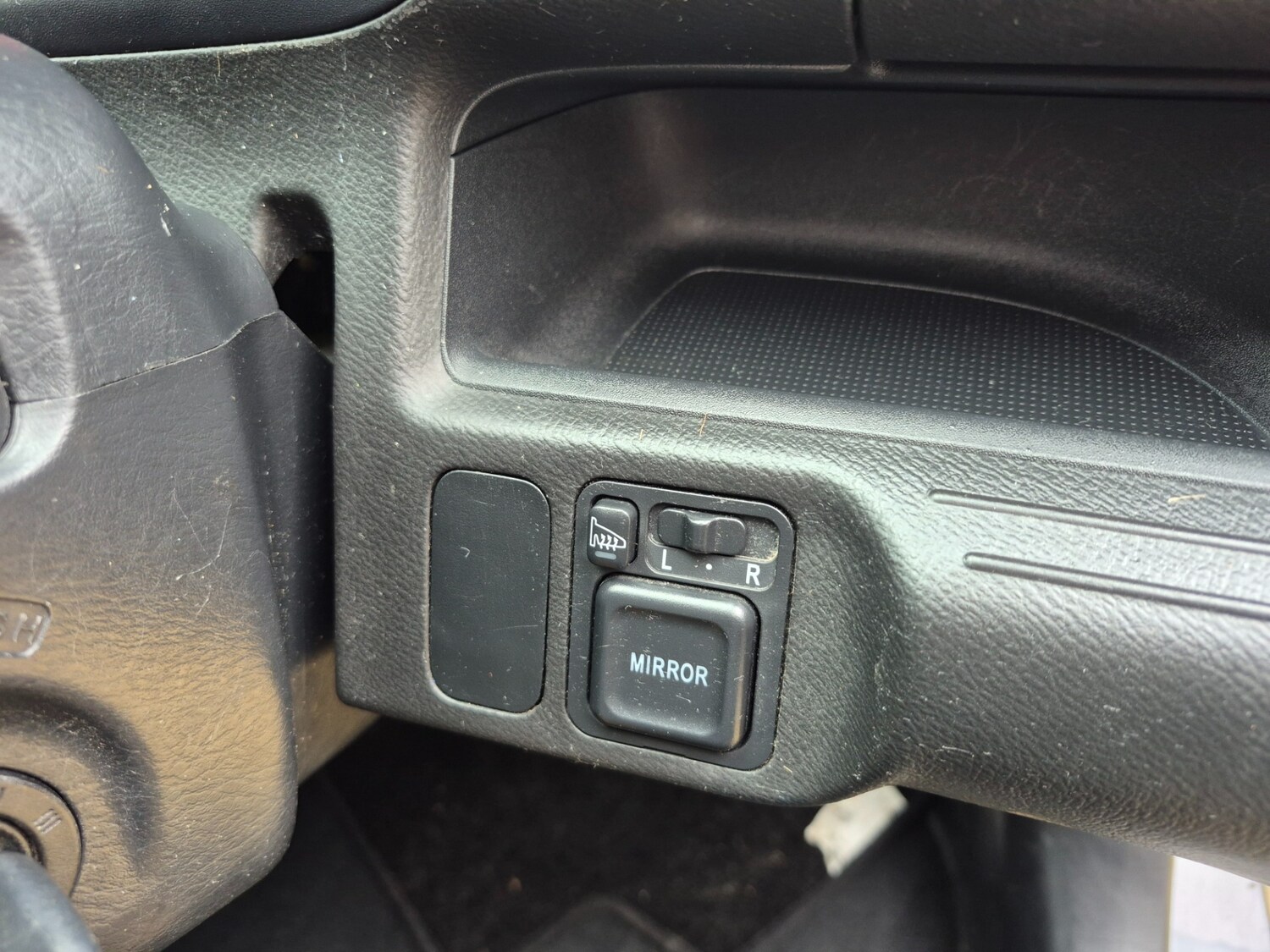 Used Honda Civic 2005 for sale - 77902787: Photo 25