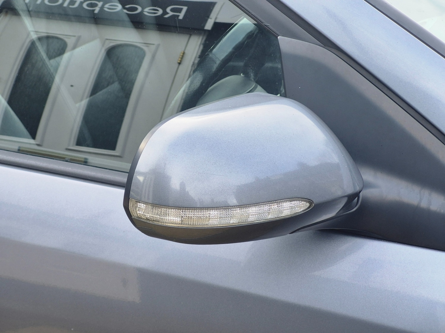 Used Honda Civic 2005 for sale - 77902787: Photo 8