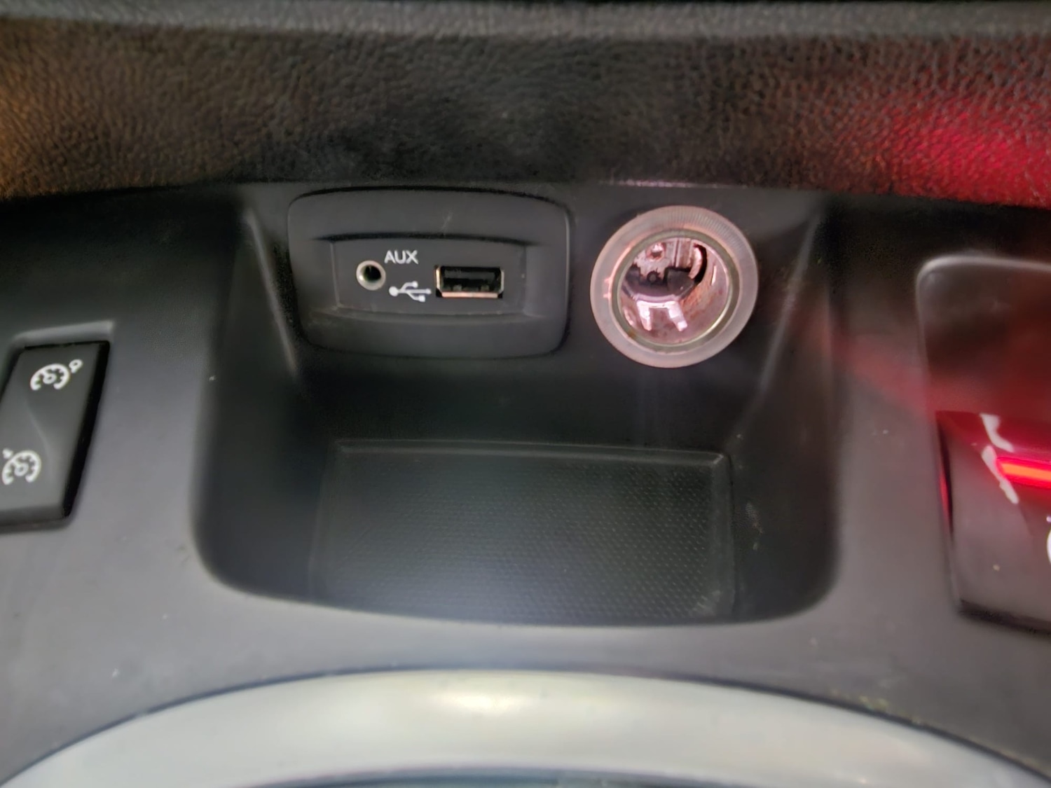 Used Renault Scenic 2010 for sale - 77141017: Photo 7