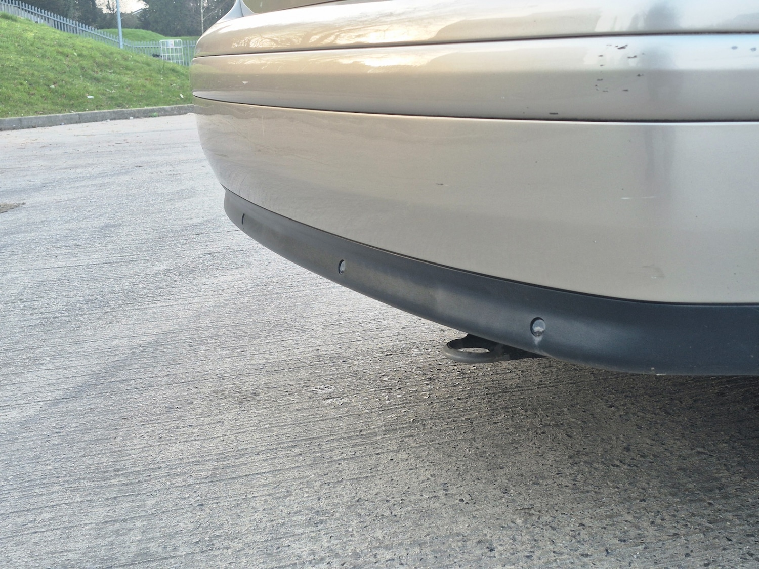 Used Volkswagen Bora 2004 for sale - 77766826: Photo 11