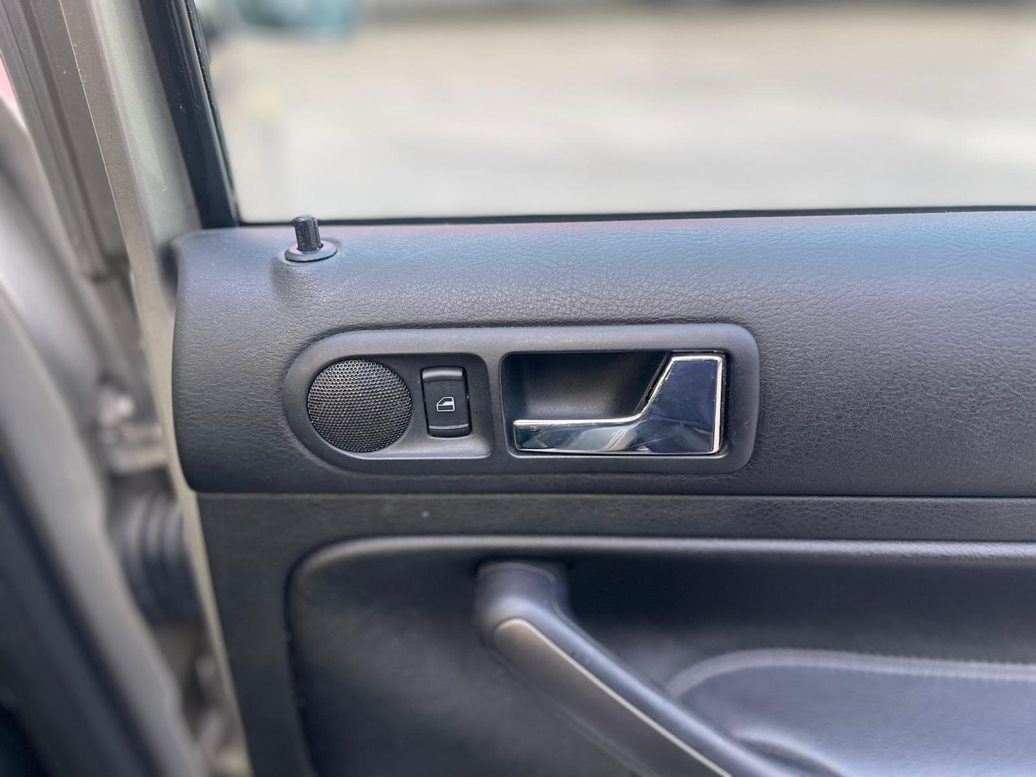 Used Volkswagen Bora 2004 for sale - 77766826: Photo 23