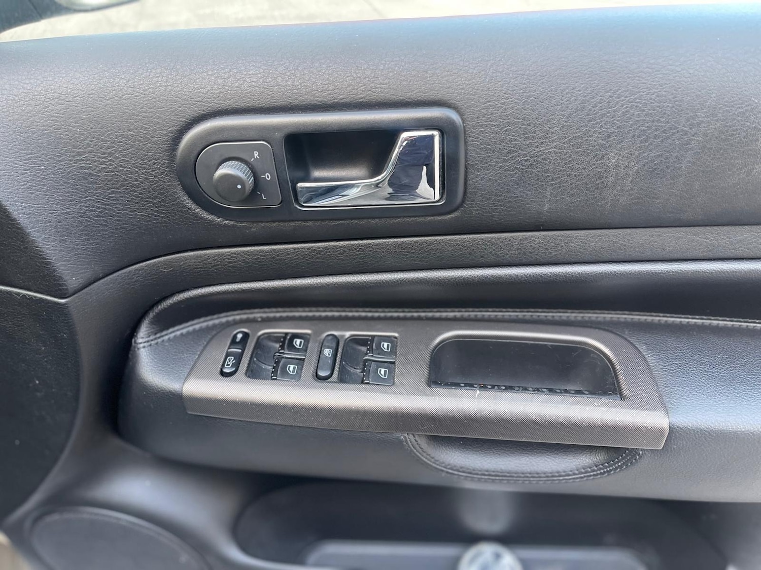 Used Volkswagen Bora 2004 for sale - 77766826: Photo 25