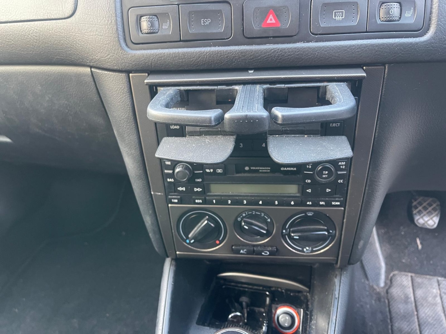 Used Volkswagen Bora 2004 for sale - 77766826: Photo 29