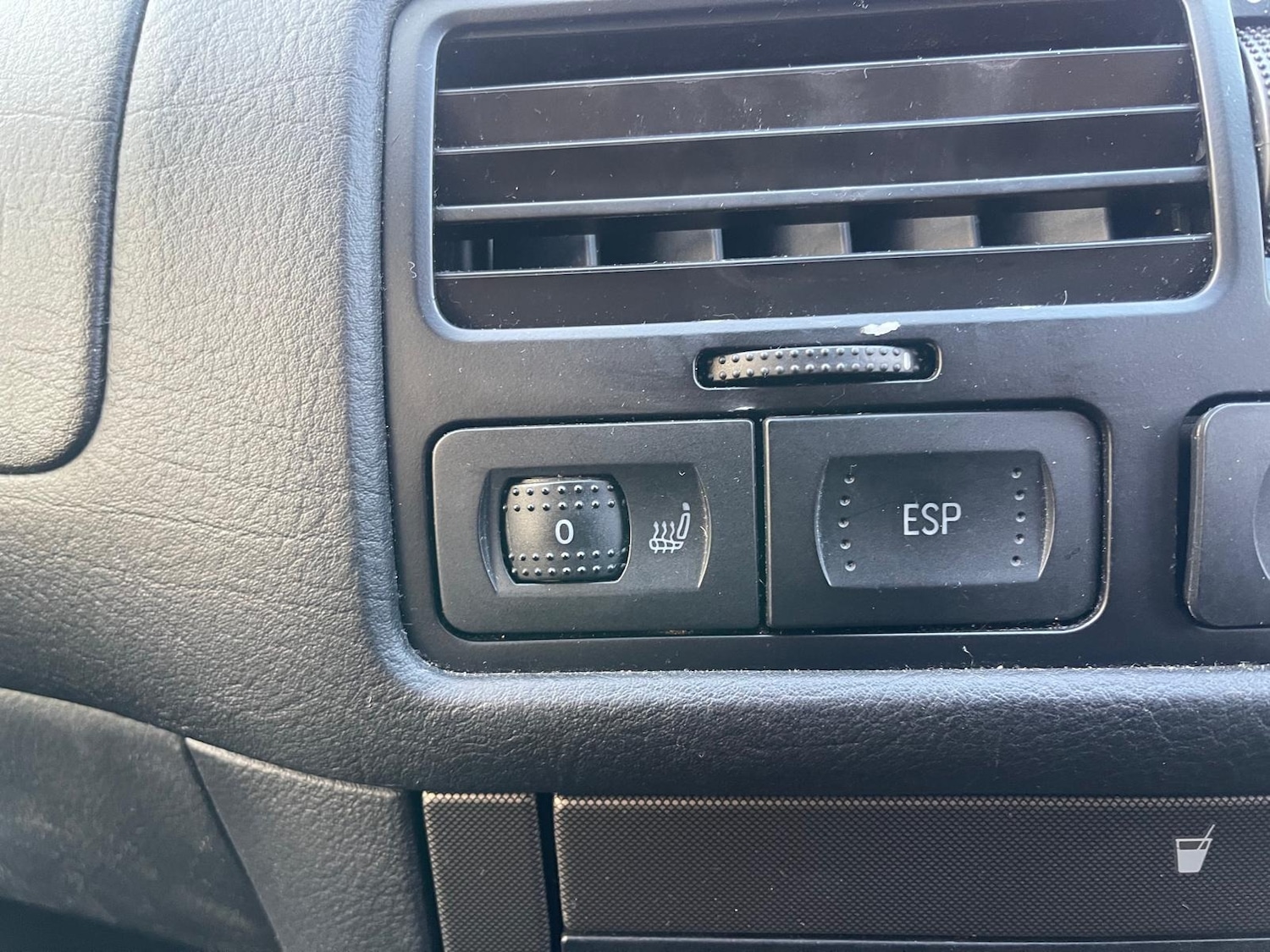 Used Volkswagen Bora 2004 for sale - 77766826: Photo 31