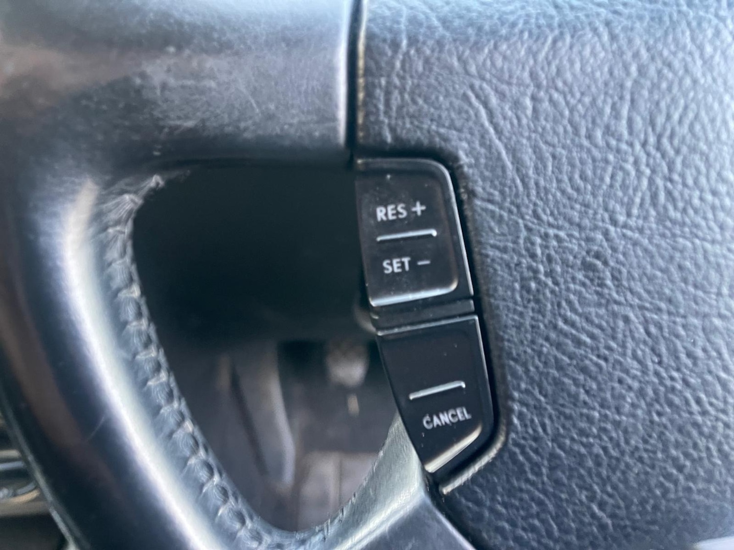 Used Volkswagen Bora 2004 for sale - 77766826: Photo 33