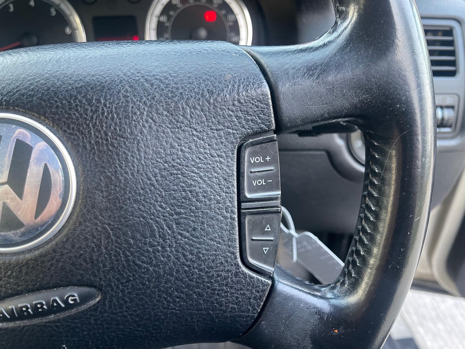 Used Volkswagen Bora 2004 for sale - 77766826: Photo 34