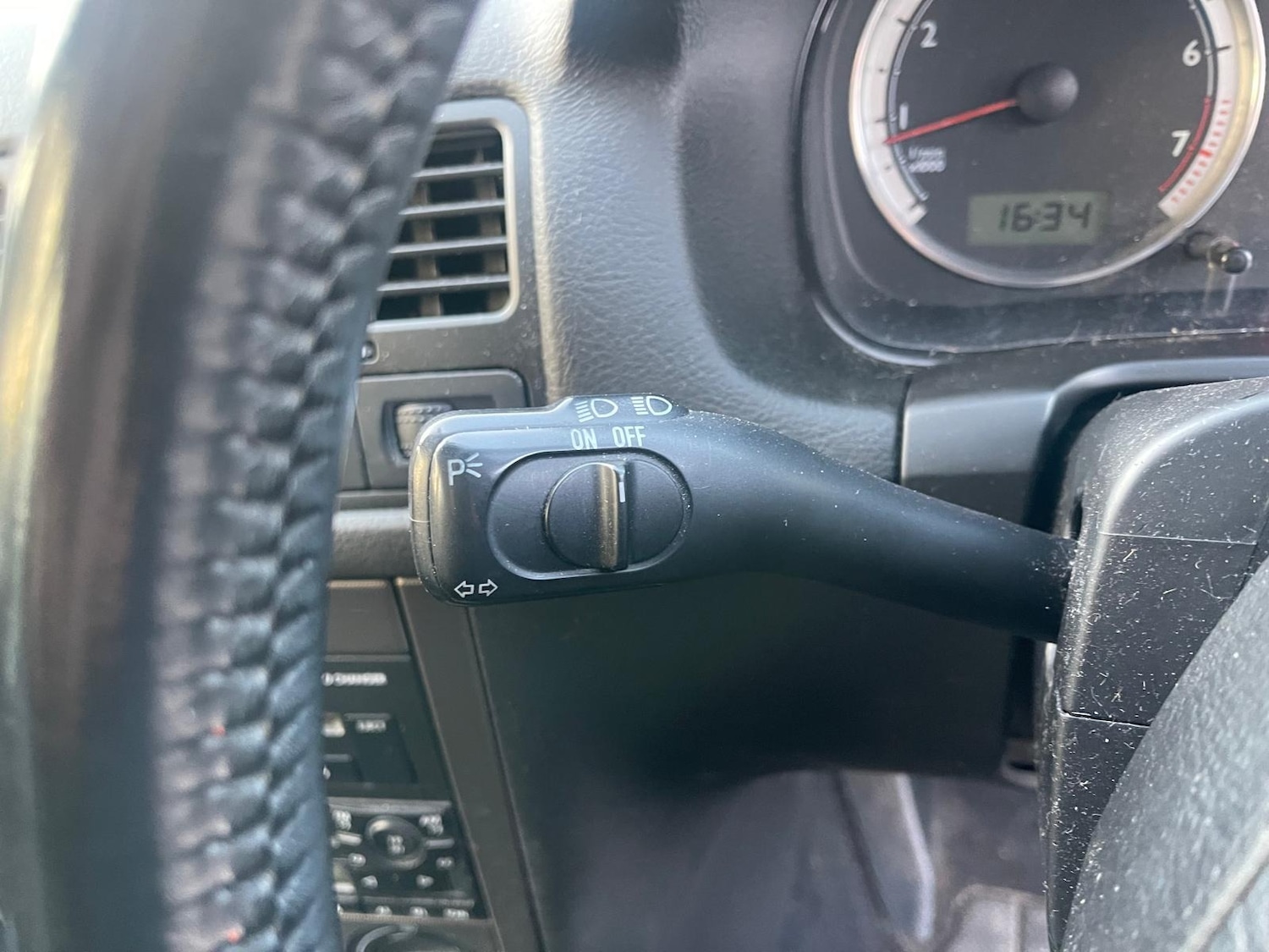 Used Volkswagen Bora 2004 for sale - 77766826: Photo 35