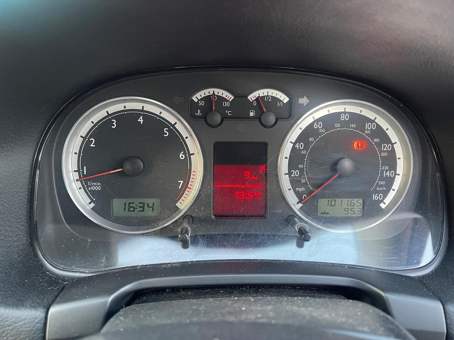 Used Volkswagen Bora 2004 for sale - 77766826: Photo 37