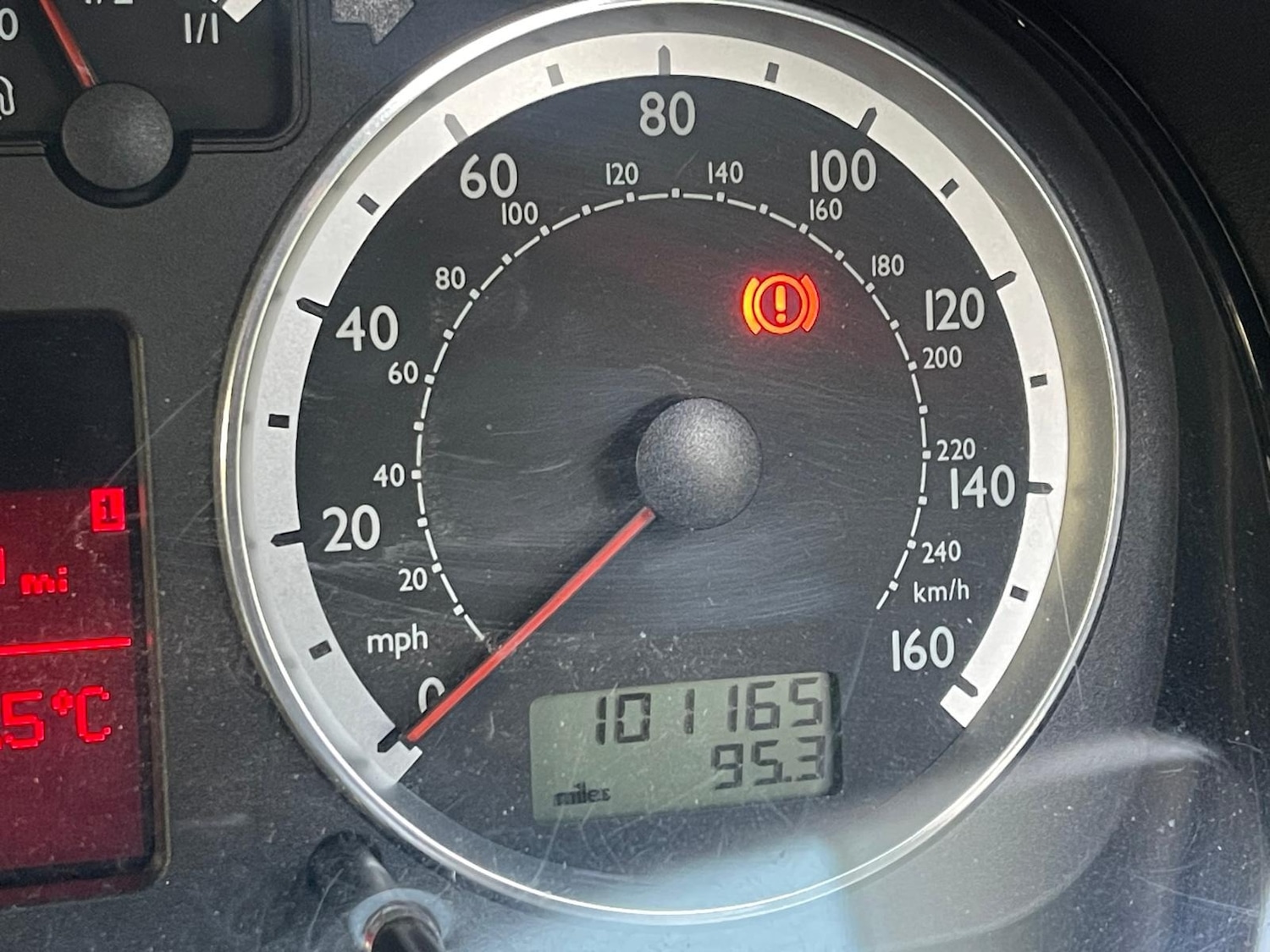 Used Volkswagen Bora 2004 for sale - 77766826: Photo 38