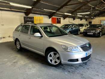 2012 (62) - 1.6 TDI CR SE 5dr