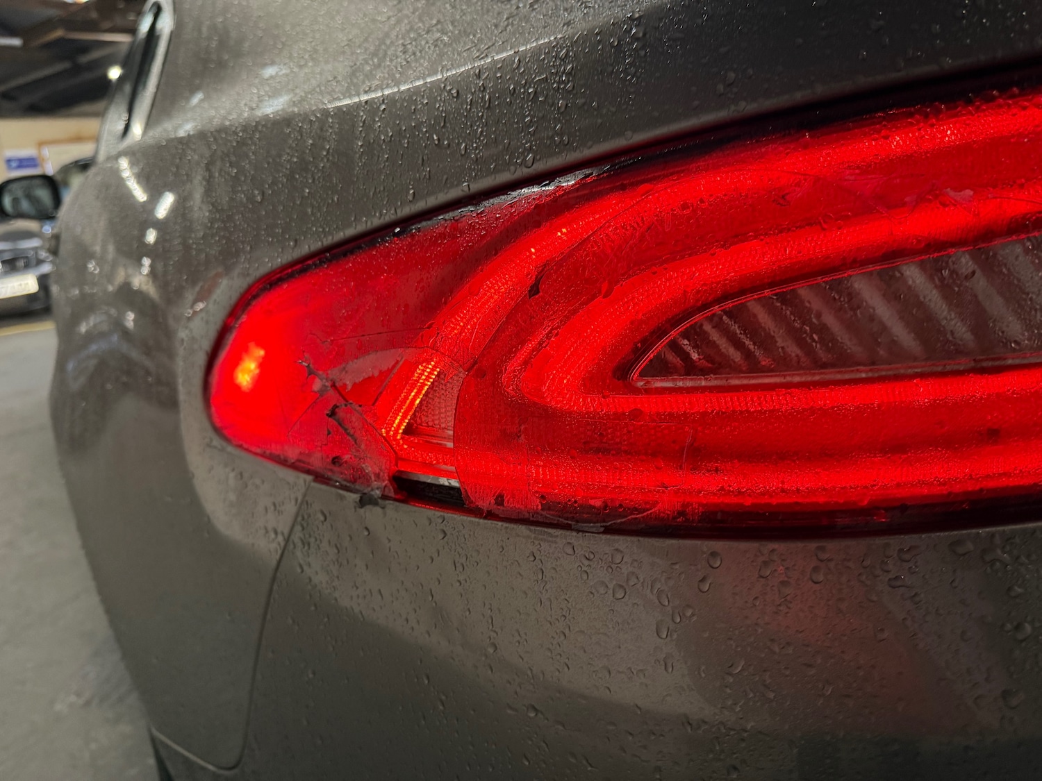 Used Jaguar XF 2011 for sale - 77505545: Photo 8