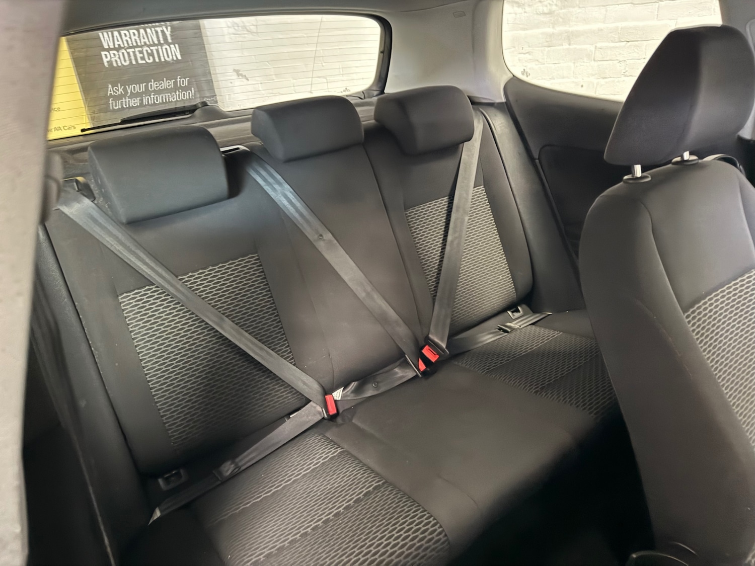 Used Volkswagen Golf 2011 for sale - 77141030: Photo 12