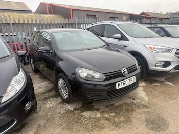 2011 (60) - 1.4 S 3dr