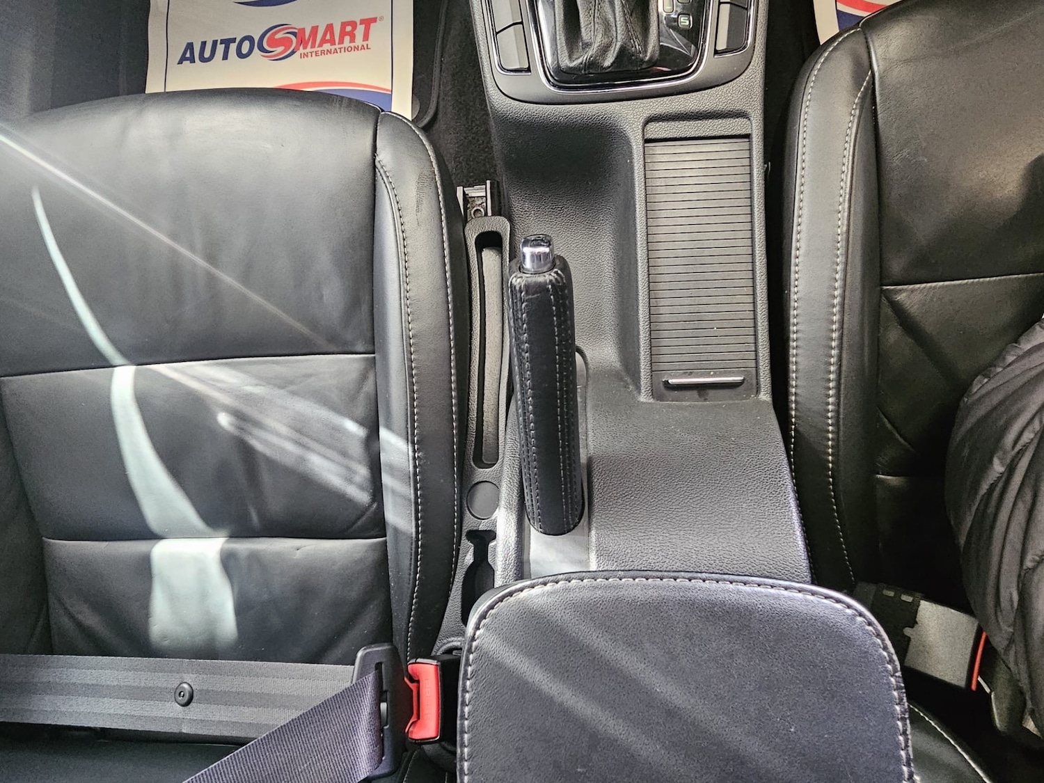 Used Skoda Superb 2010 for sale - 78056842: Photo 13