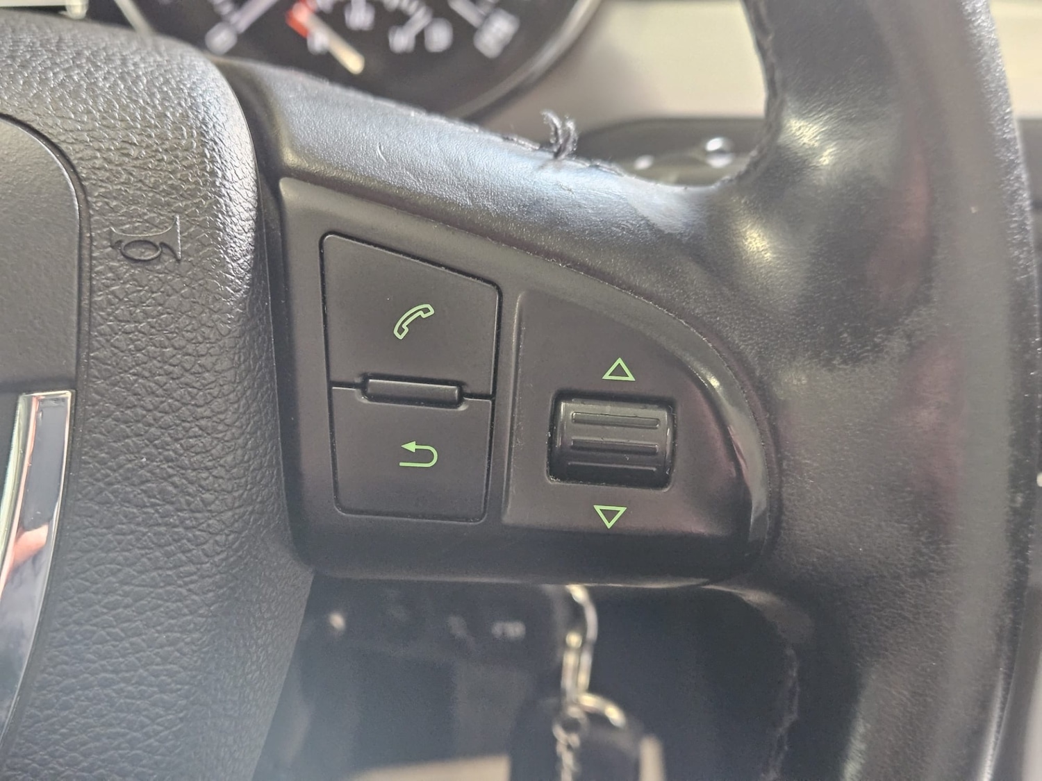 Used Skoda Superb 2010 for sale - 78056842: Photo 15