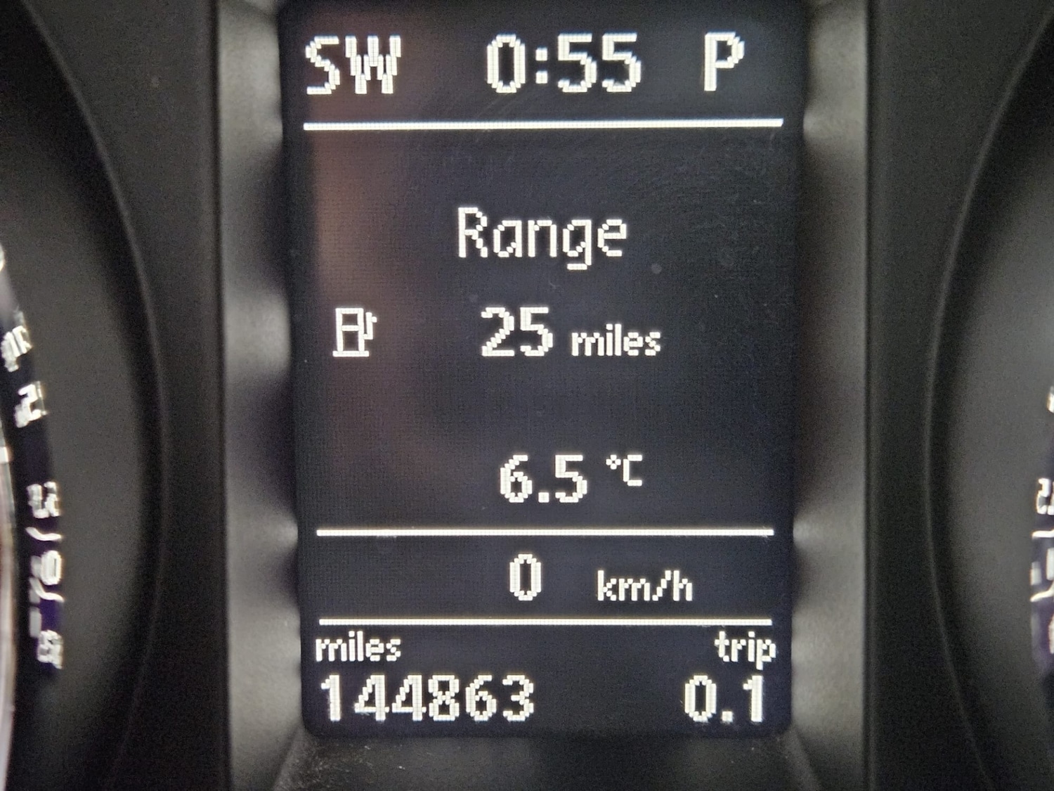 Used Skoda Superb 2010 for sale - 78056842: Photo 17