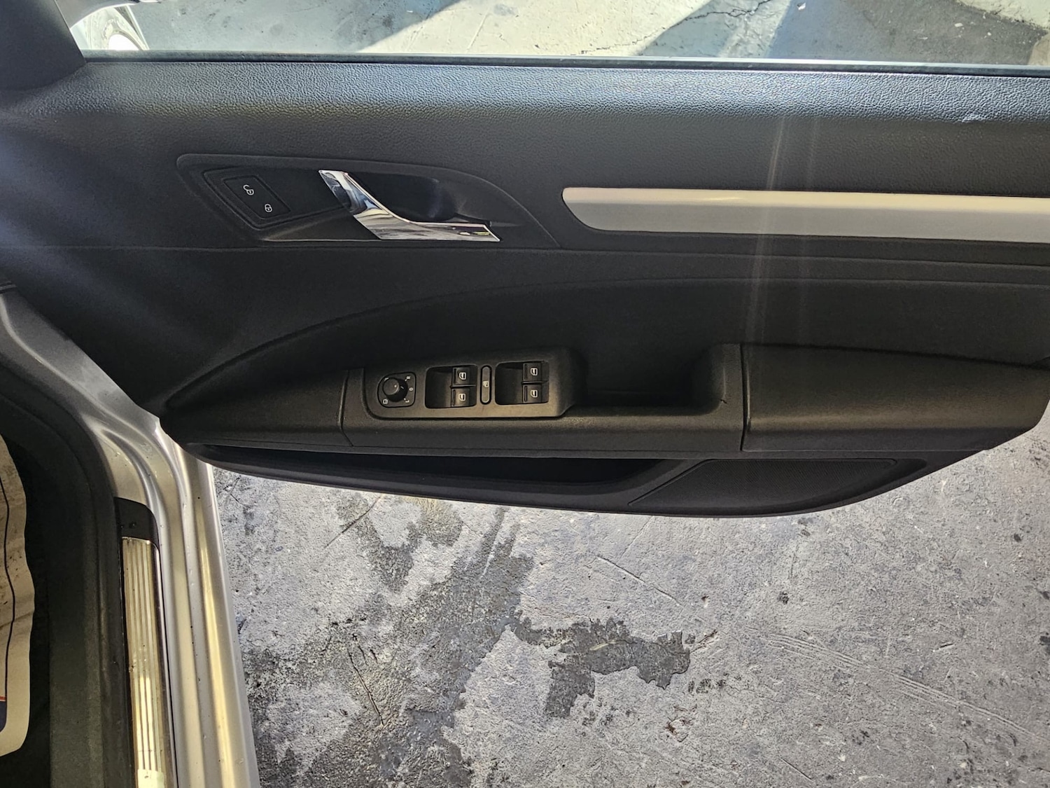 Used Skoda Superb 2010 for sale - 78056842: Photo 19