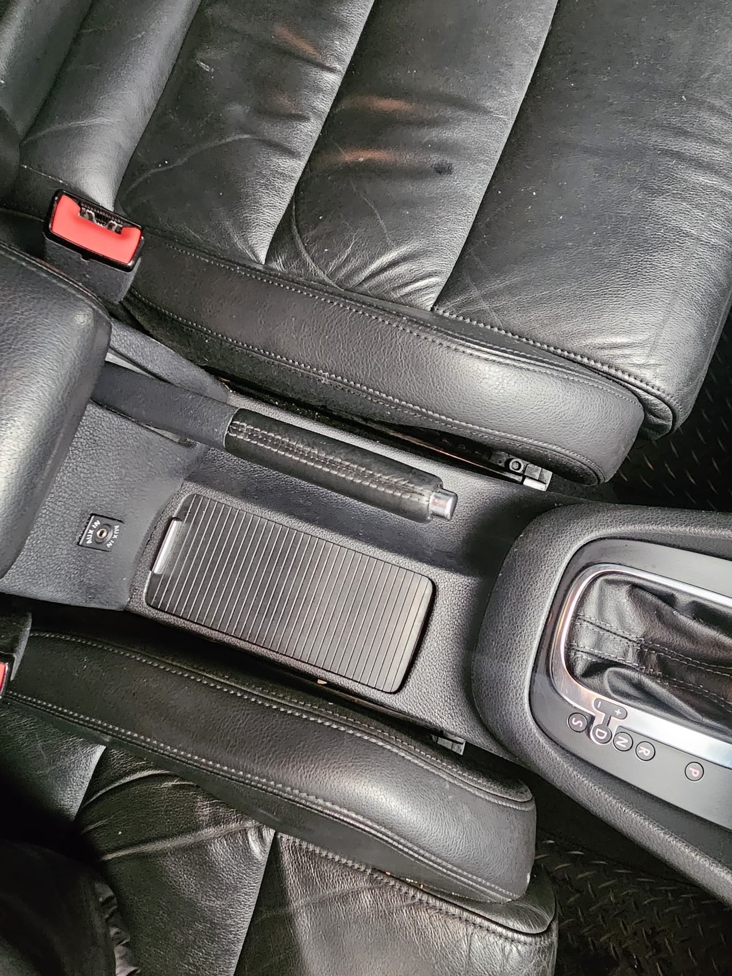 Used Volkswagen Golf 2012 for sale - 78025597: Photo 13