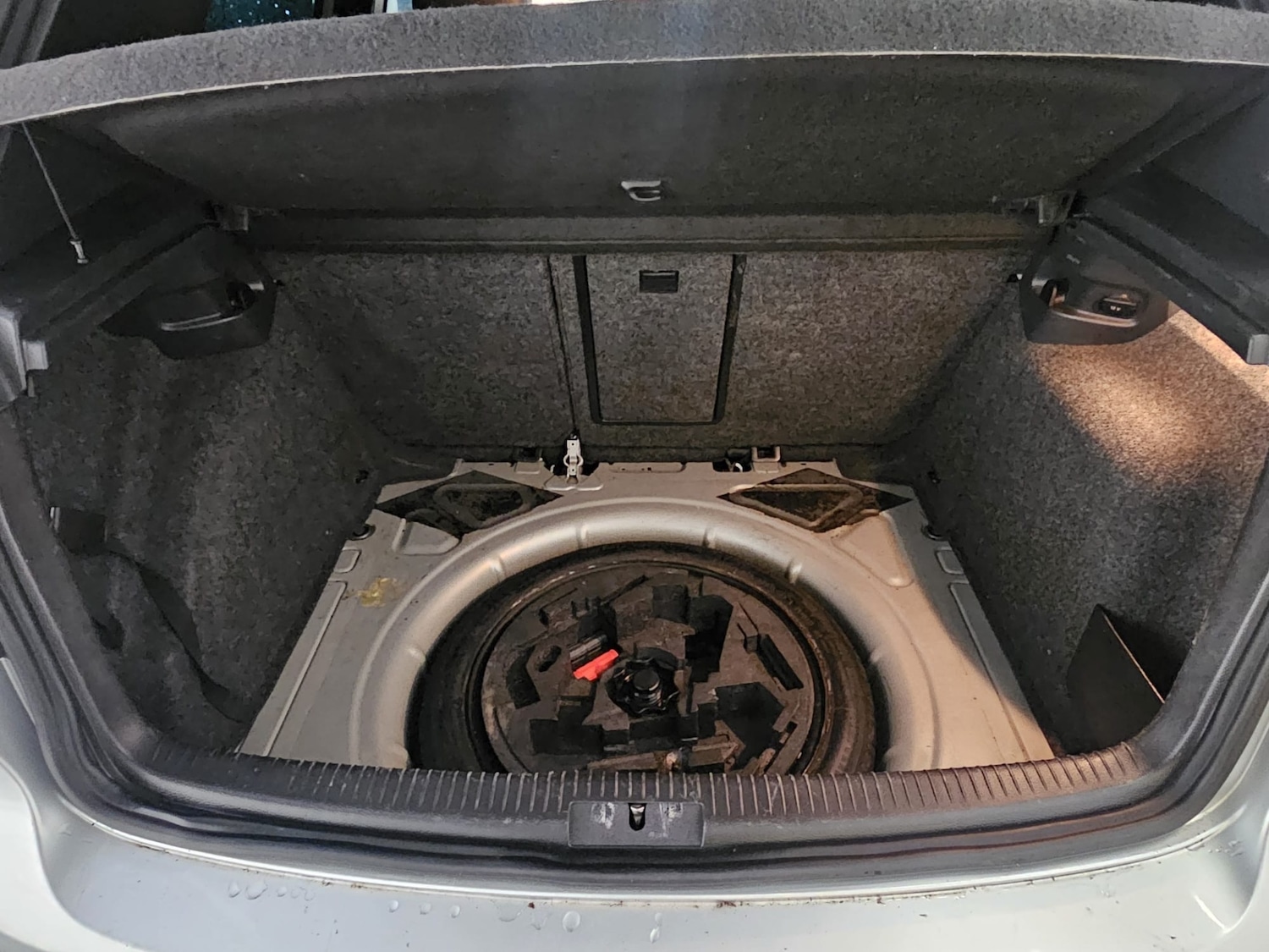 Used Volkswagen Golf 2012 for sale - 78025597: Photo 14