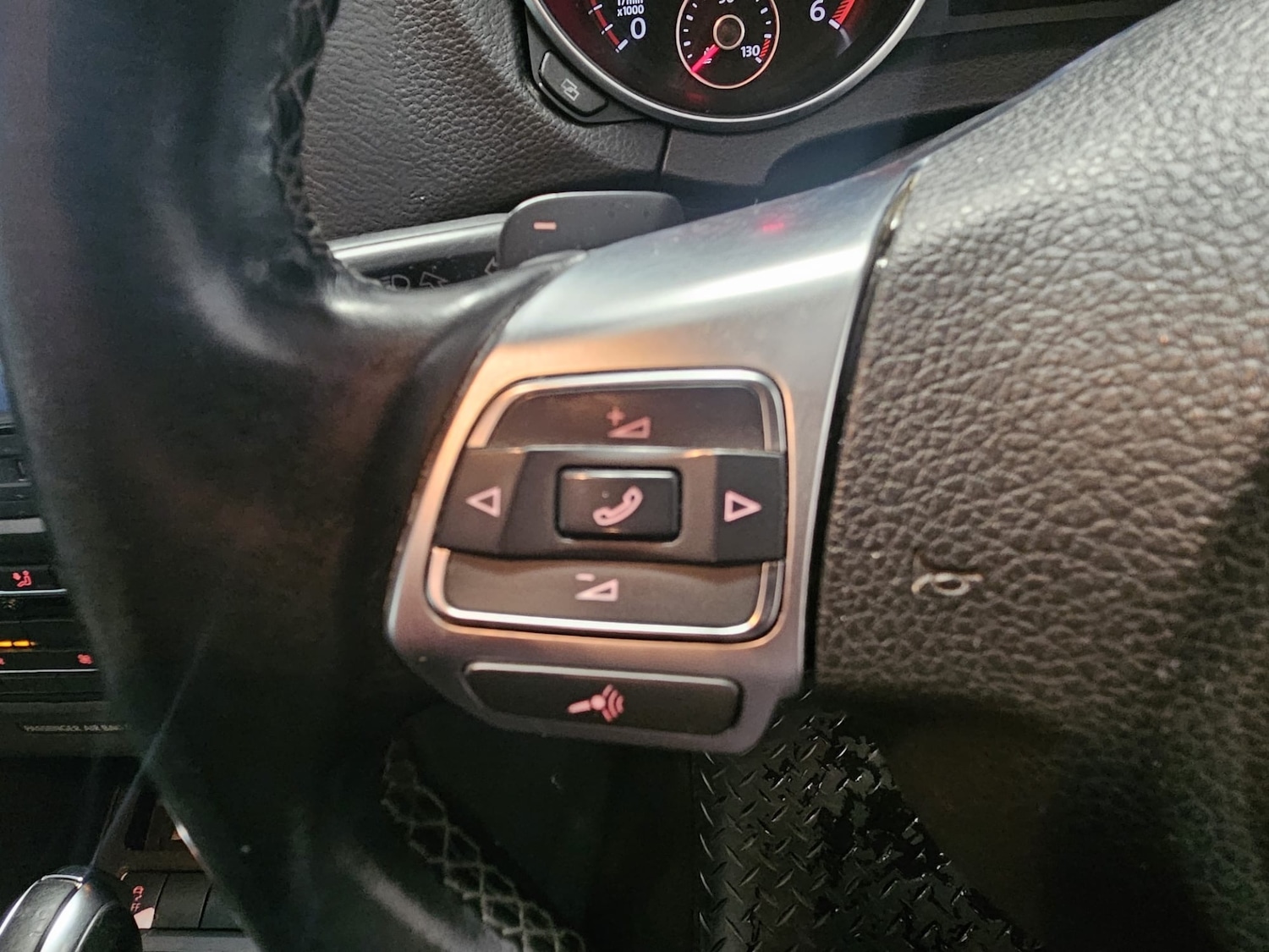 Used Volkswagen Golf 2012 for sale - 78025597: Photo 15