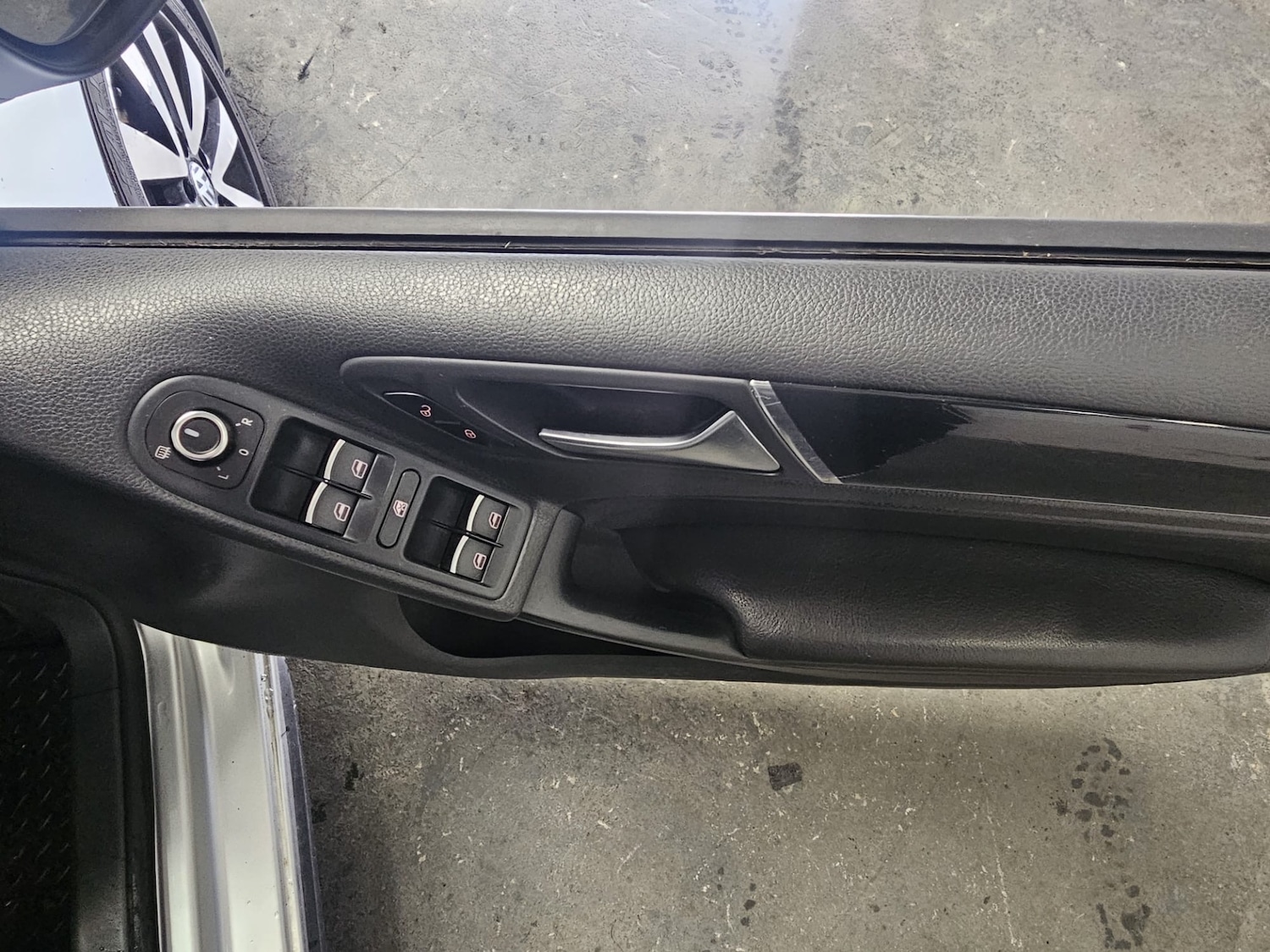 Used Volkswagen Golf 2012 for sale - 78025597: Photo 18