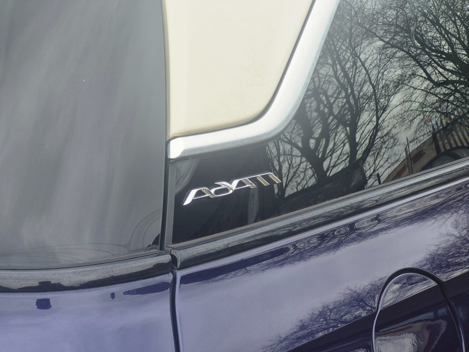 Used Vauxhall ADAM 2013 for sale - 77902045: Photo 10