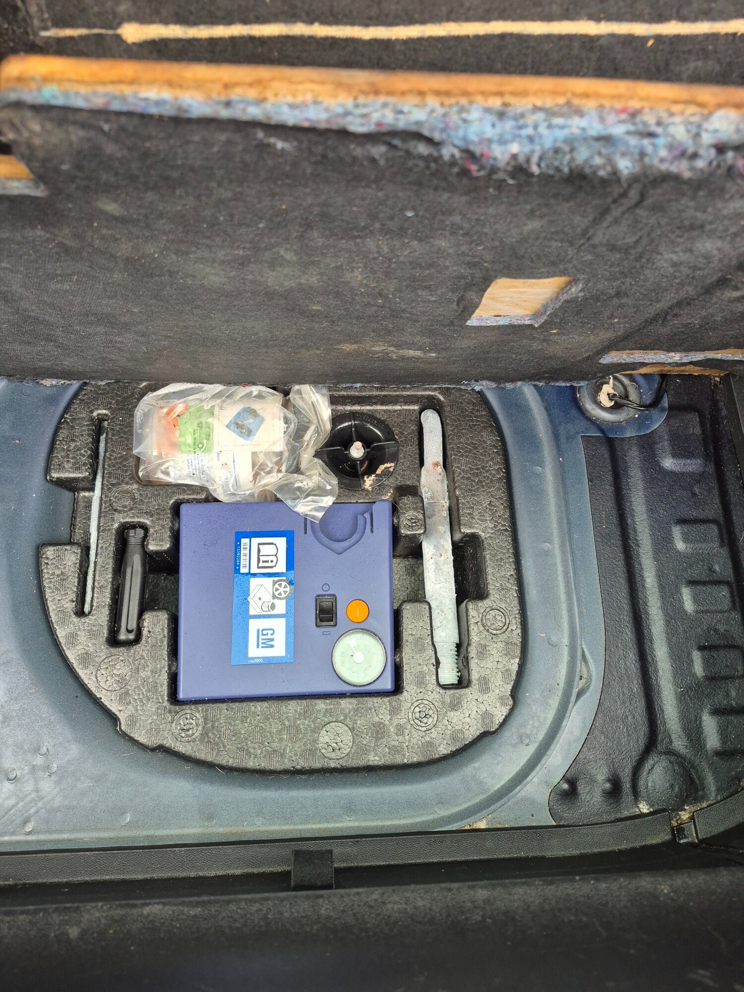 Used Vauxhall ADAM 2013 for sale - 77902045: Photo 17