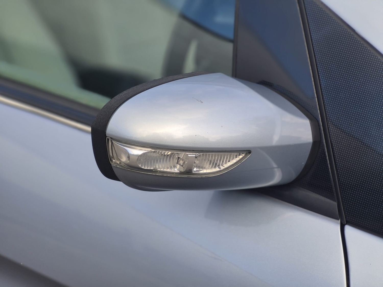 Used Mercedes-Benz B Class 2007 for sale - 77028395: Photo 10