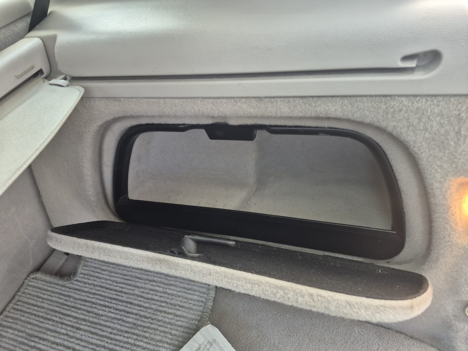 Used Mercedes-Benz B Class 2007 for sale - 77028395: Photo 18