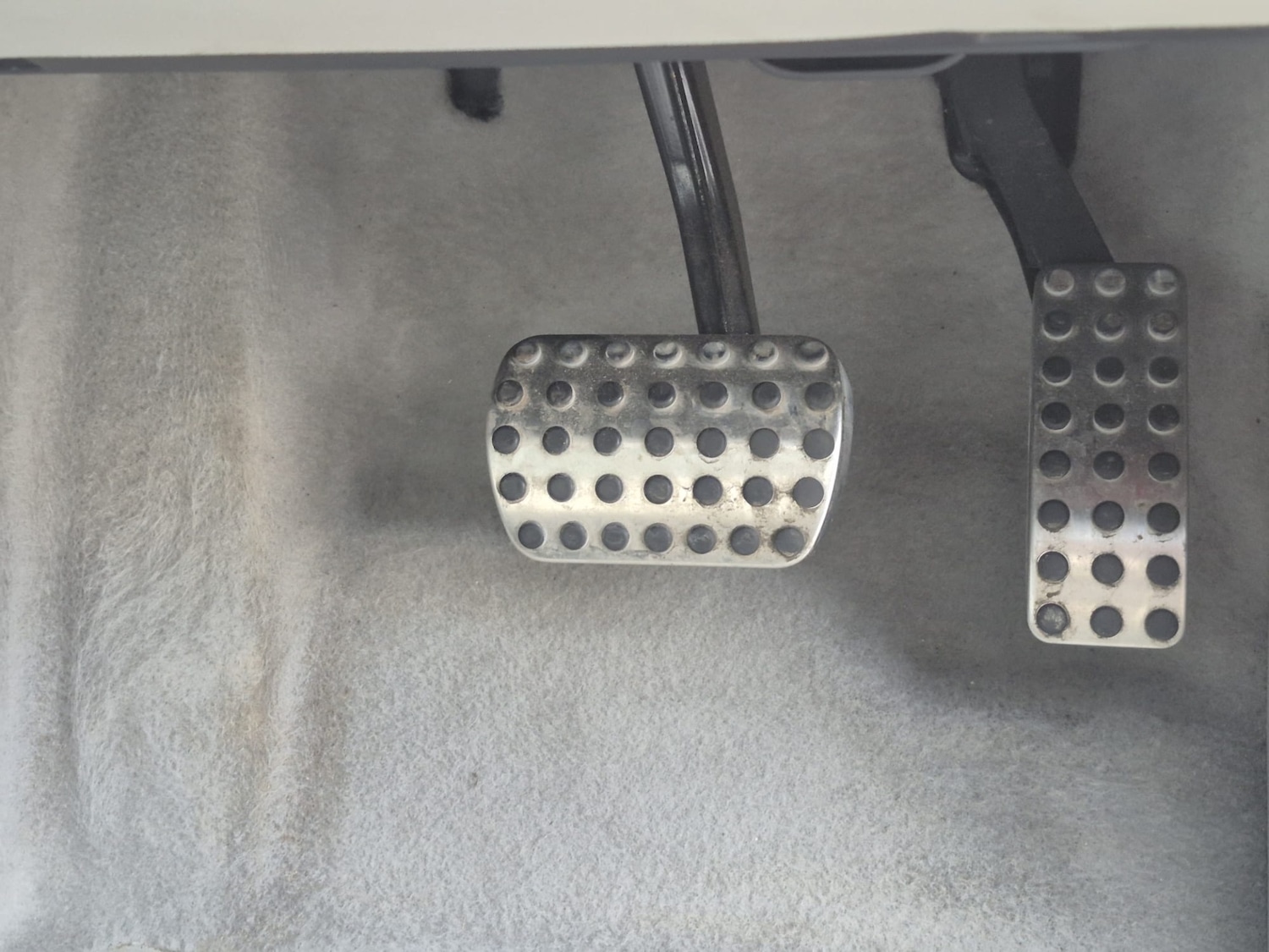 Used Mercedes-Benz B Class 2007 for sale - 77028395: Photo 22