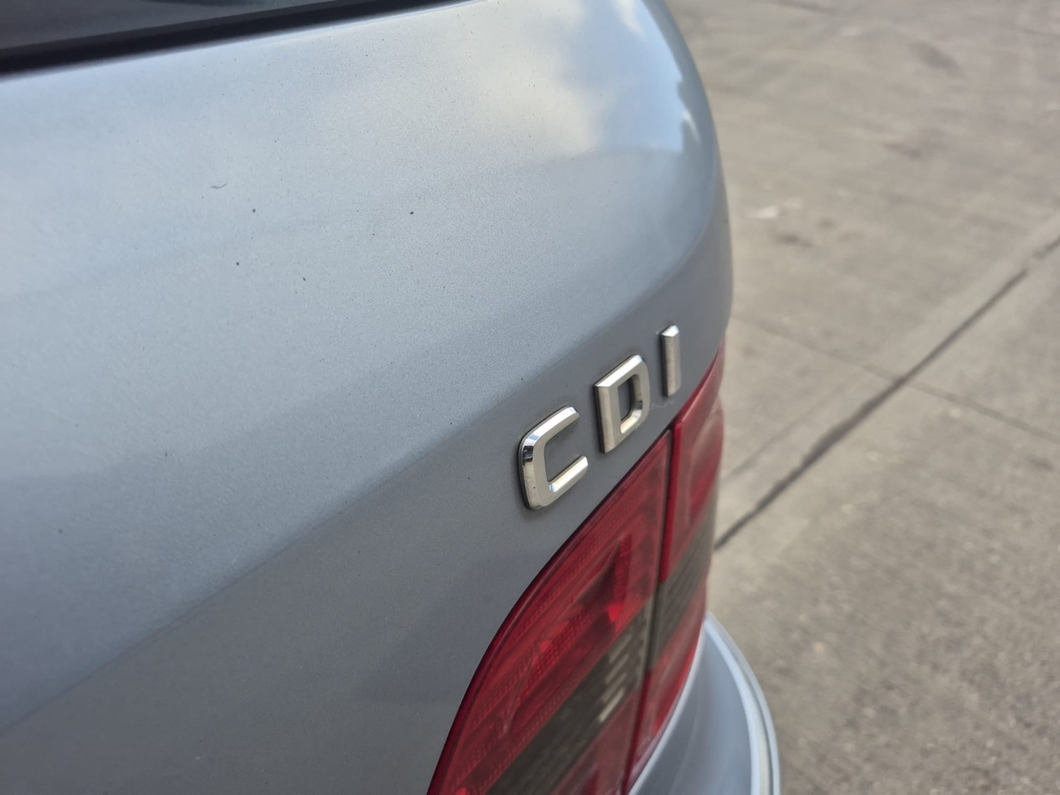 Used Mercedes-Benz B Class 2007 for sale - 77028395: Photo 35