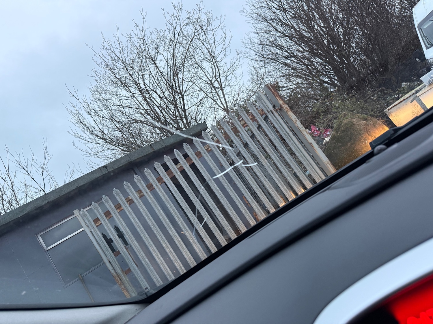 Used Vauxhall Astra 2015 for sale - 77058439: Photo 23