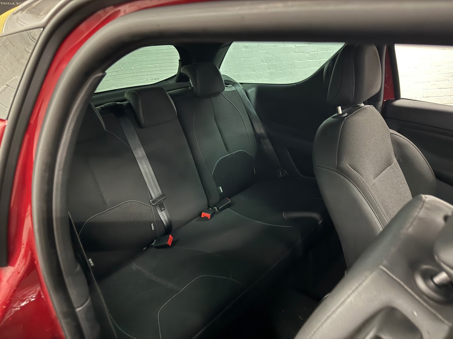 Used DS Automobiles DS 3 2015 for sale - 77141029: Photo 13