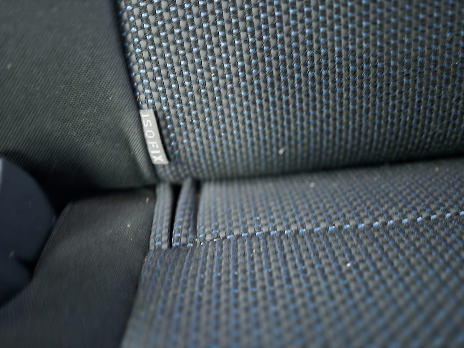 Used Toyota Avensis 2008 for sale - 77028866: Photo 15