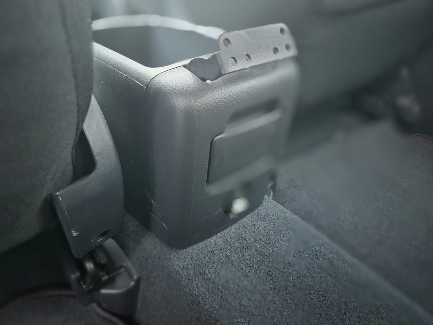 Used Toyota Avensis 2008 for sale - 77028866: Photo 21