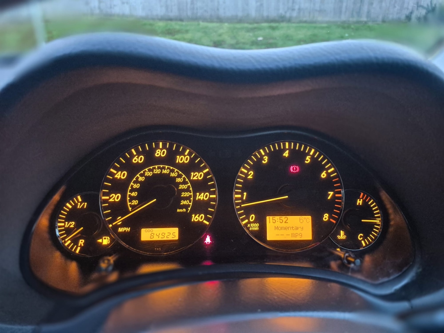 Used Toyota Avensis 2008 for sale - 77028866: Photo 27