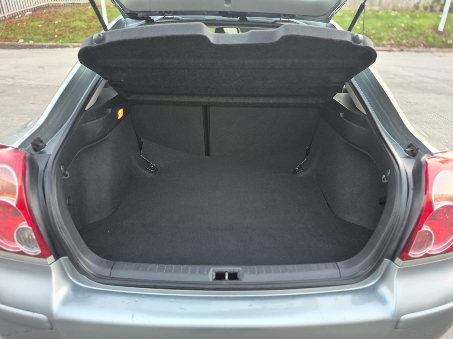 Used Toyota Avensis 2008 for sale - 77028866: Photo 31